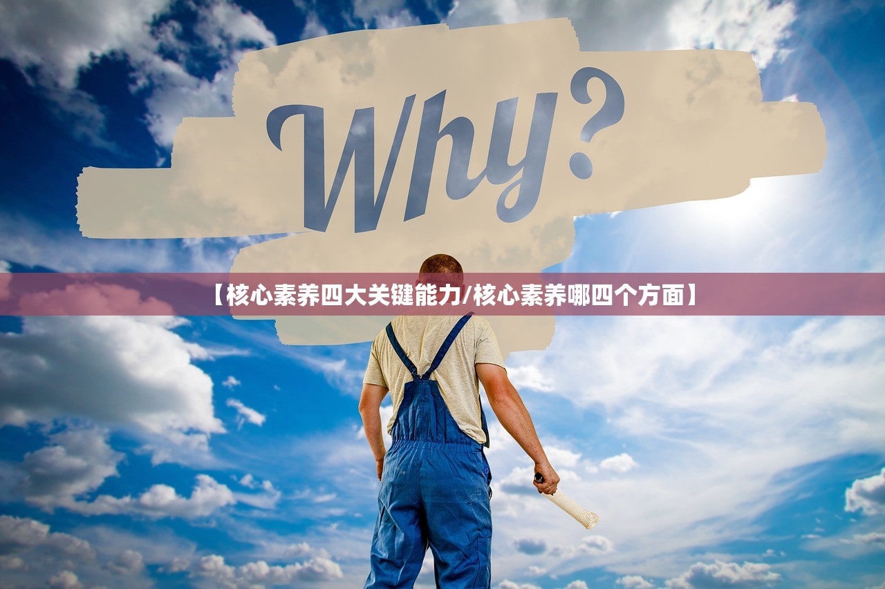 教程解析“微乐麻将扣点点万能开挂器	”作弊(透视)透视辅助 