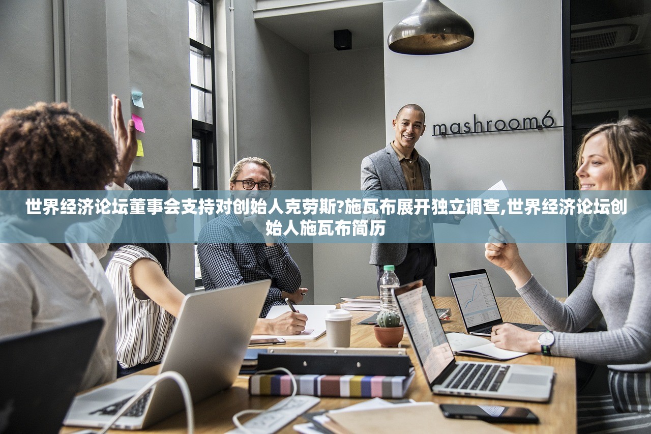专家分析“星悦麻将免费开挂神器”(曝光透视必备猫腻)