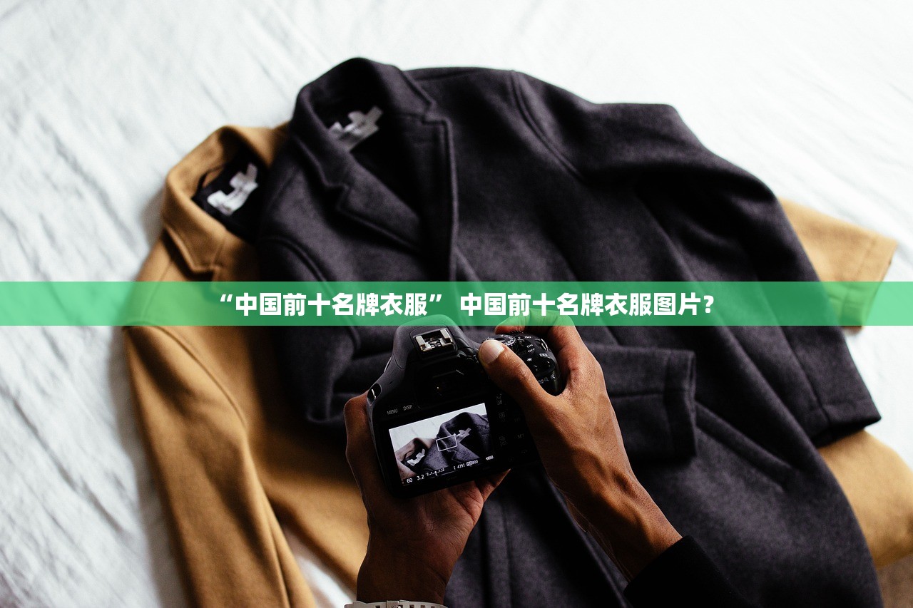 玩家必搜“欢乐游牛牛有没有人有挂”2026新版本软件