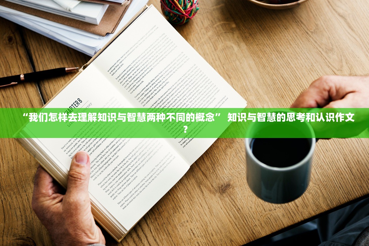 万能开挂辅助“长城互娱辅助”2026开挂教程步骤
