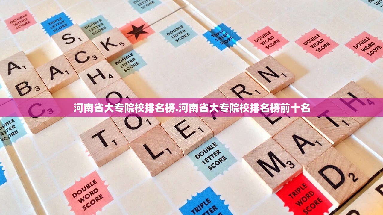 专家分析“闲来安徽麻将真的可以开挂”2026新版本软件