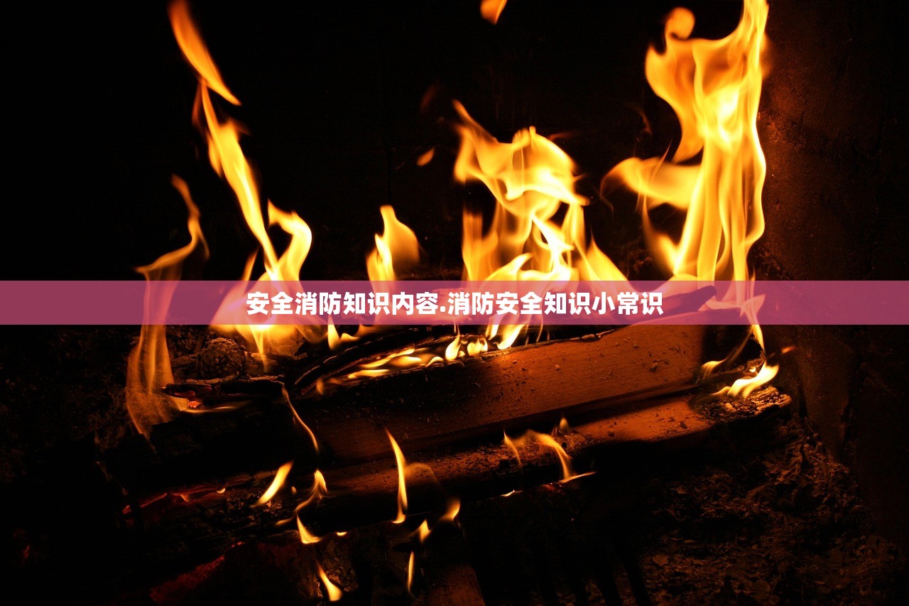 玩家必读“战皇大厅能装透视挂吗”(曝光透视必备猫腻)