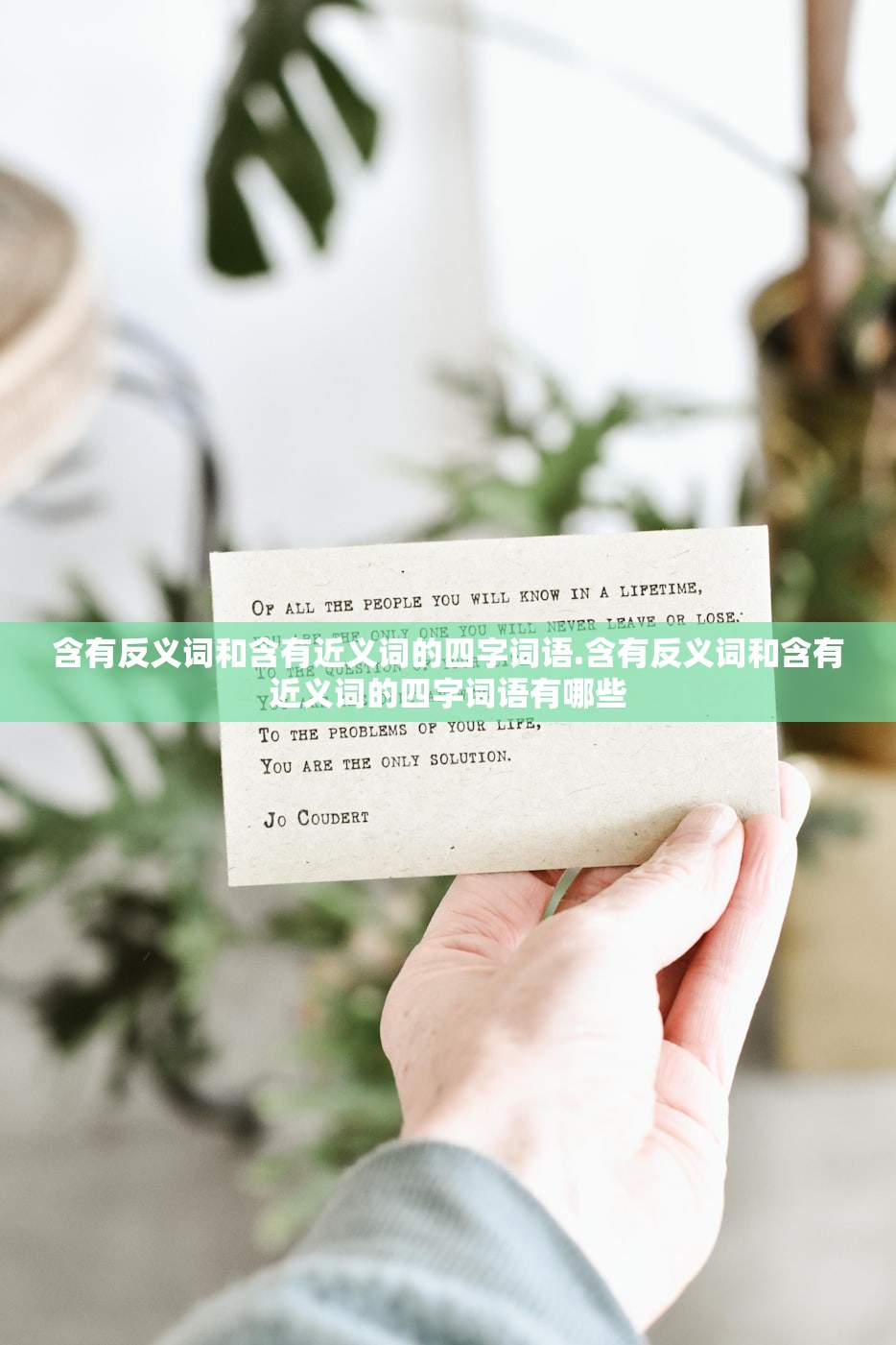 实操教程“边锋干瞪眼开挂方法”2026透视开挂