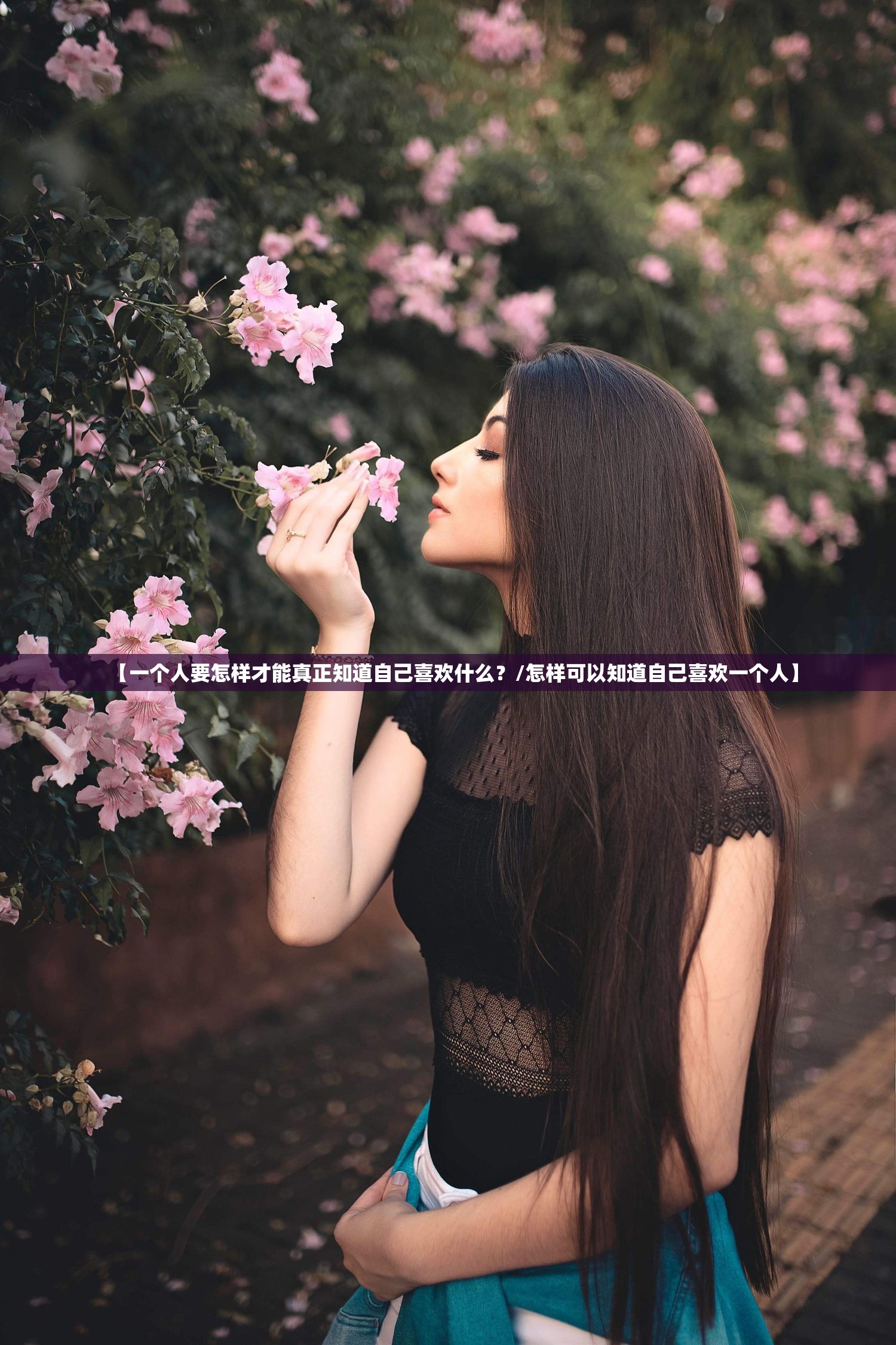 分享实测辅助“燕赵麻将开挂神器下载	”开挂(透视)辅助教程