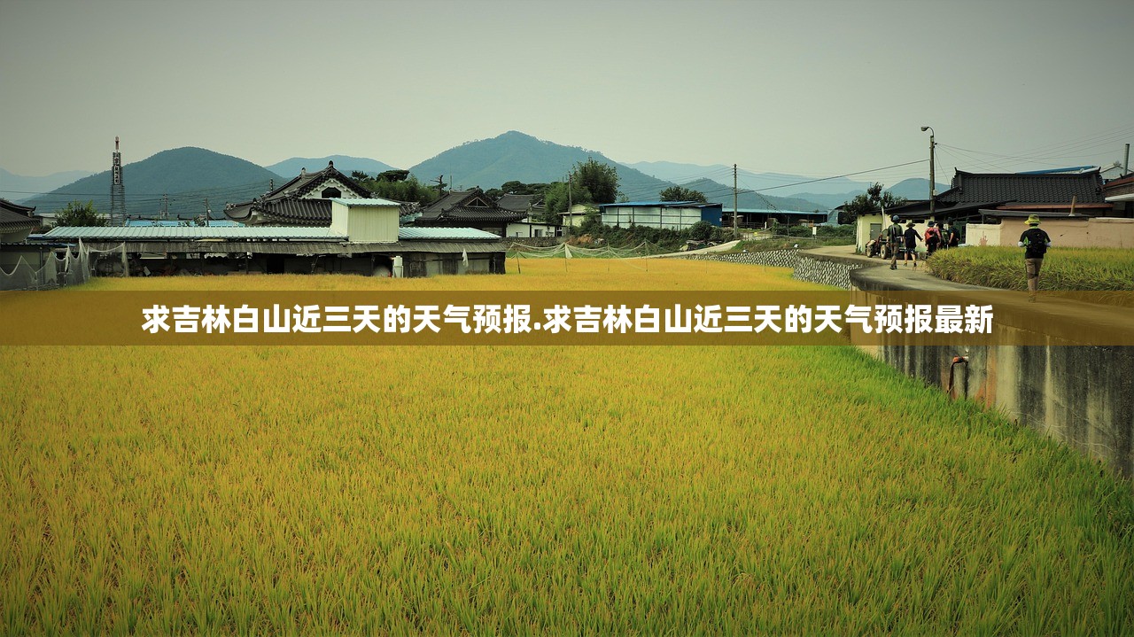 必备科技“微乐斗地主外挂揭秘	”开挂(透视)辅助教程