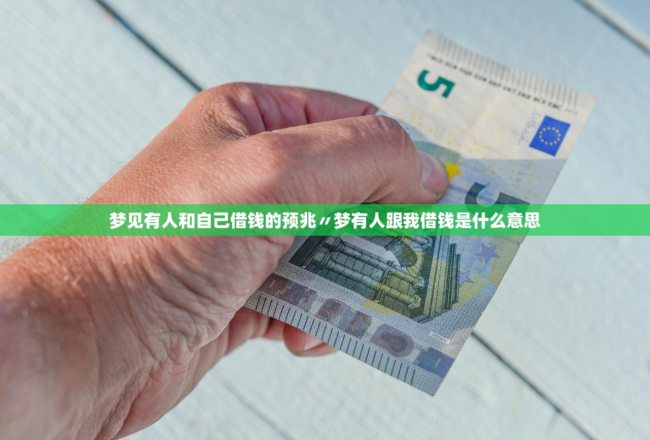 实测辅助“九酷众娱到底是不是有透视挂”附开挂脚本详细步骤