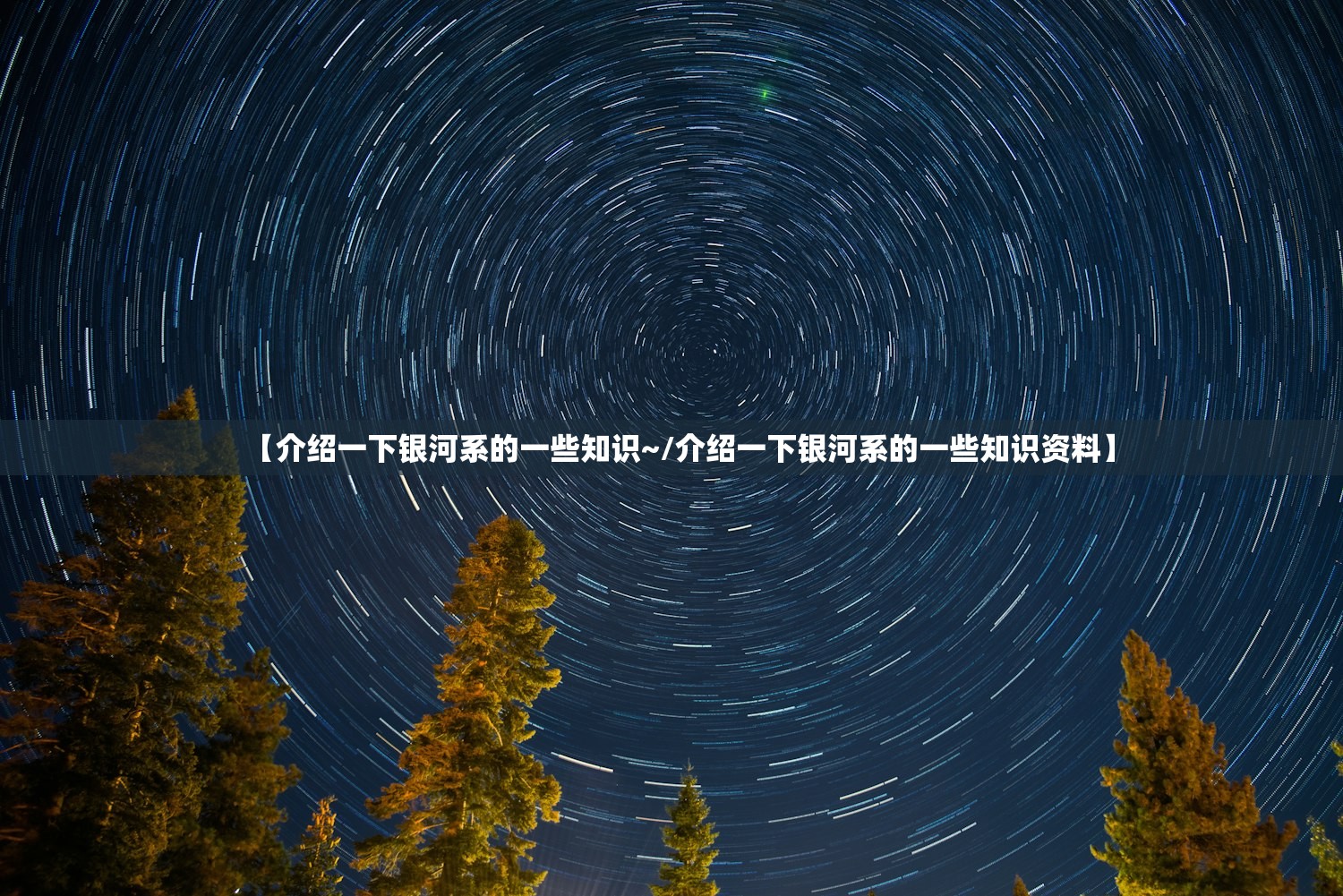 实操教程“微乐跑得快开挂版本软件”开挂(透视)辅助教程