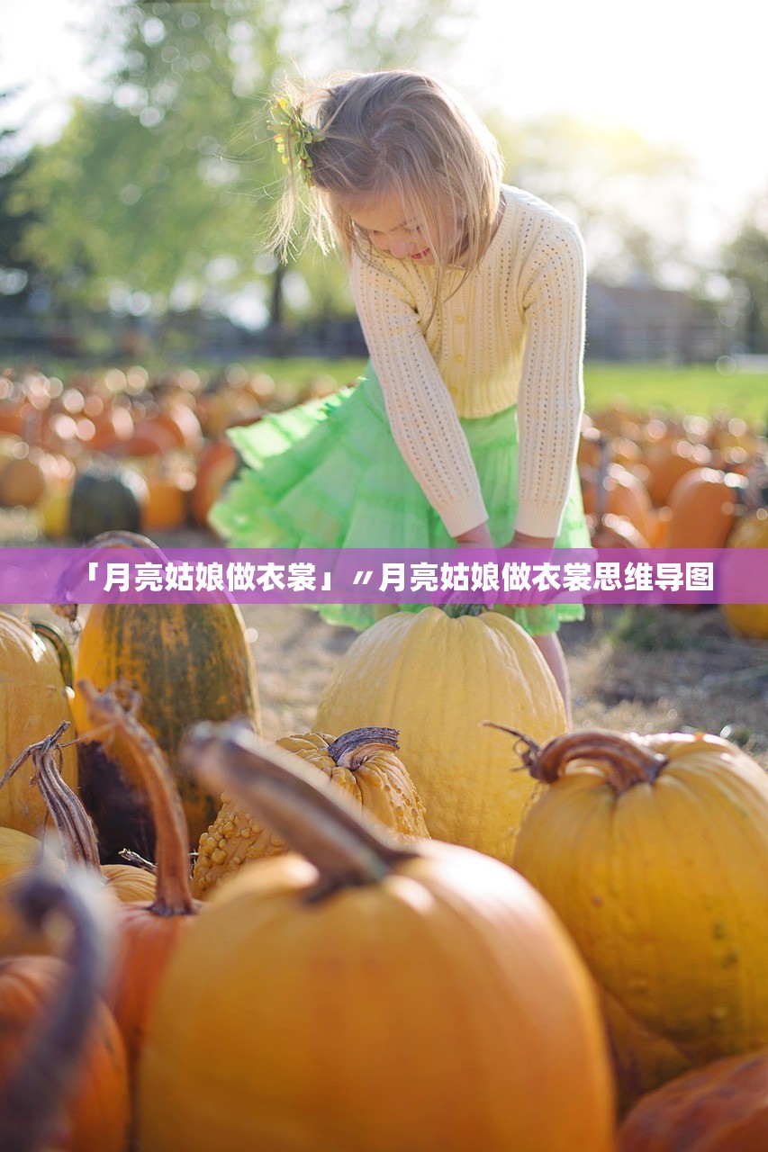 可用版本“WePoker开挂辅助”开挂(透视)辅助教程