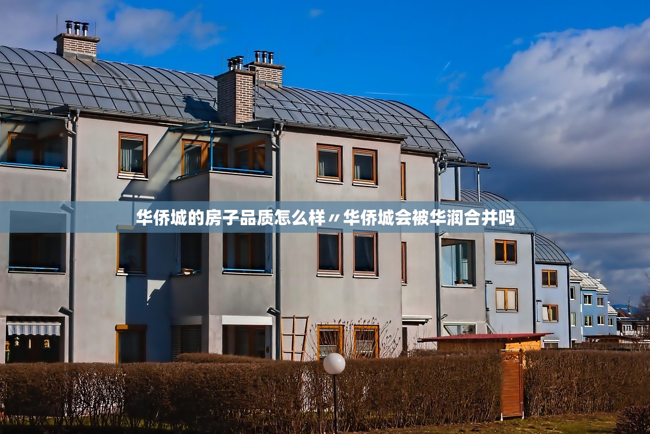 分享实测辅助“哈灵麻将开挂工具软件下载”详细分享装挂步骤
