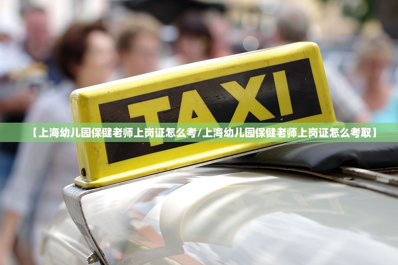 万能开挂辅助“女娲大厅有办法一直赢吗”2026透视开挂