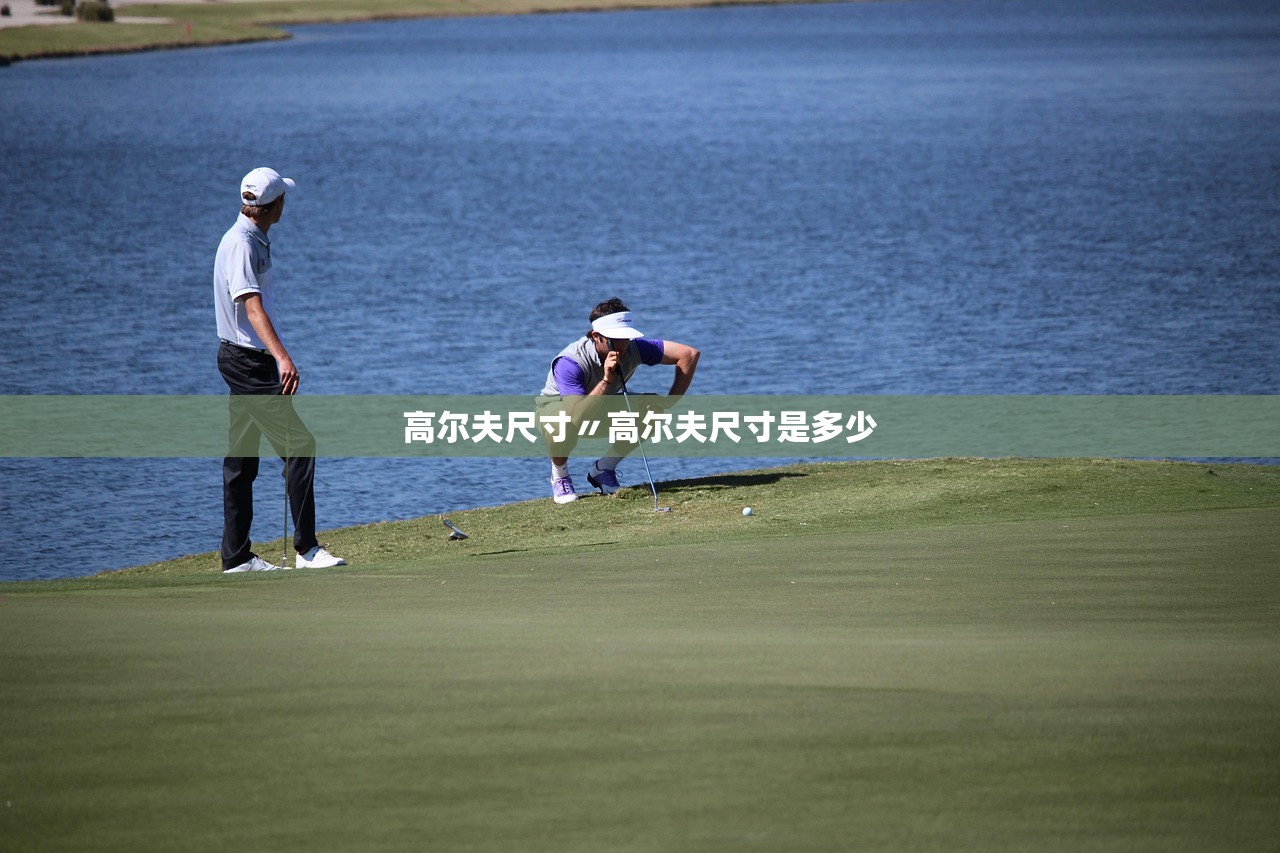 分享实测辅助“八闽十三水是不是有挂”2026新版本软件