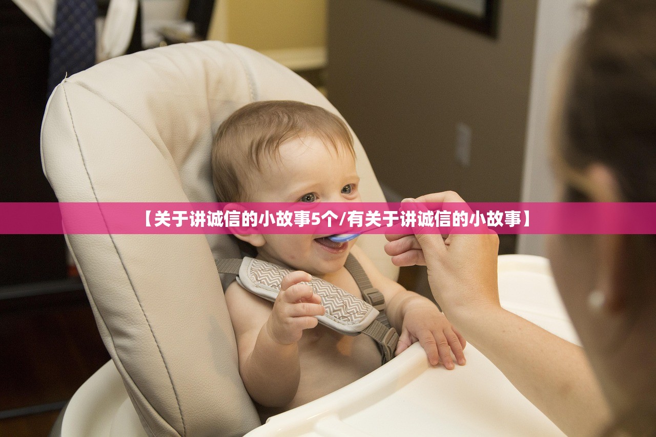 帮你解答“新蜜瓜大厅透视辅助软件”2026开挂教程步骤