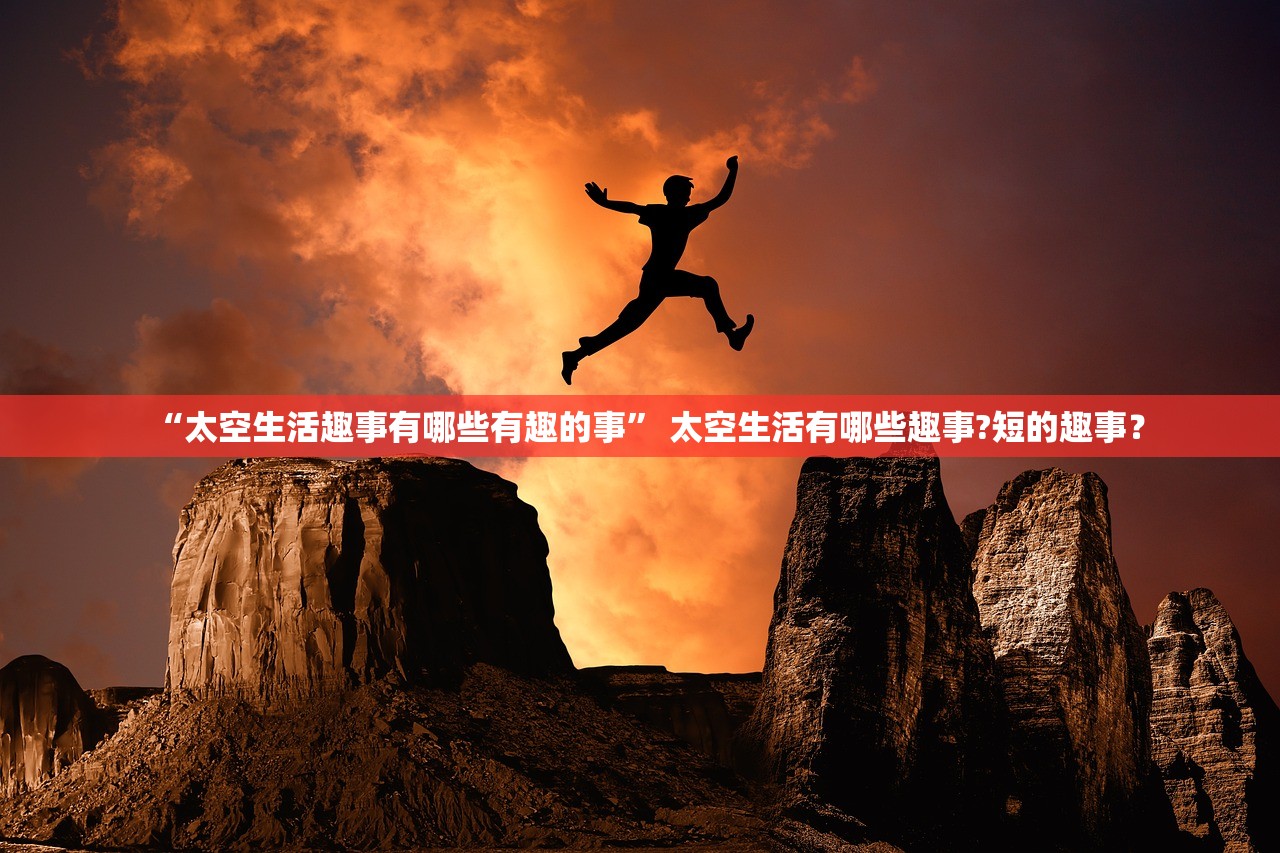 开挂辅助工具“老友十三水怎么才能赢”2026透视开挂