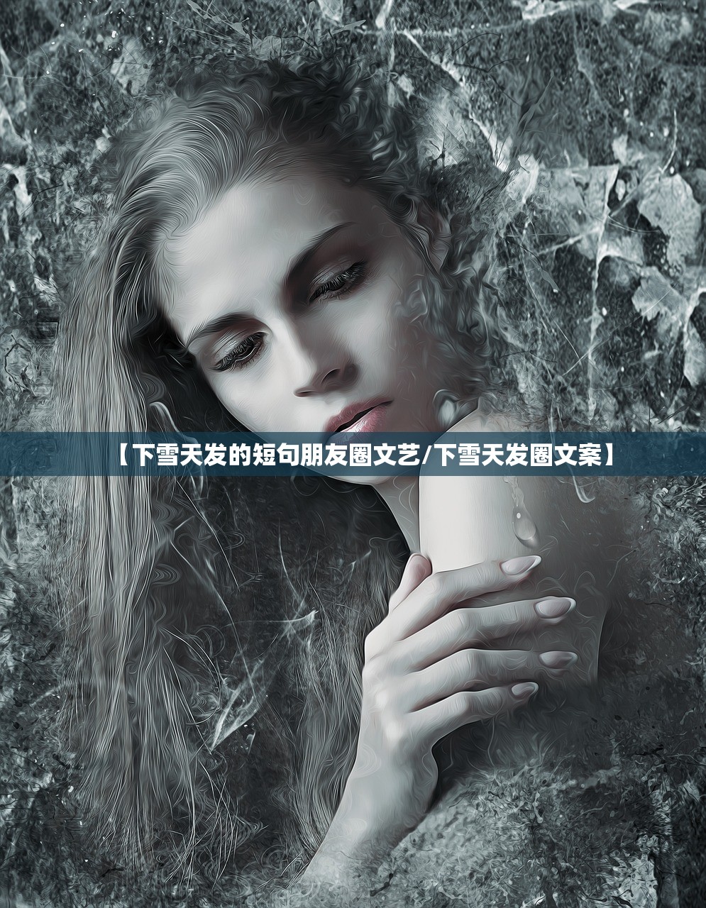 必学教你安装“新玉海楼茶苑透视脚本软件”开挂详细教程