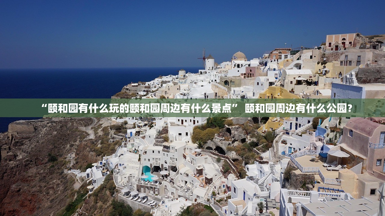 教程辅助“全民牛牛透视脚本”(原来确实是有插件) 