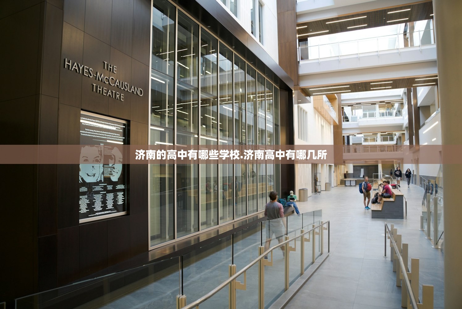 【六年级数学下册期中试卷什么样子的/小学六年级数学下册期中试卷】