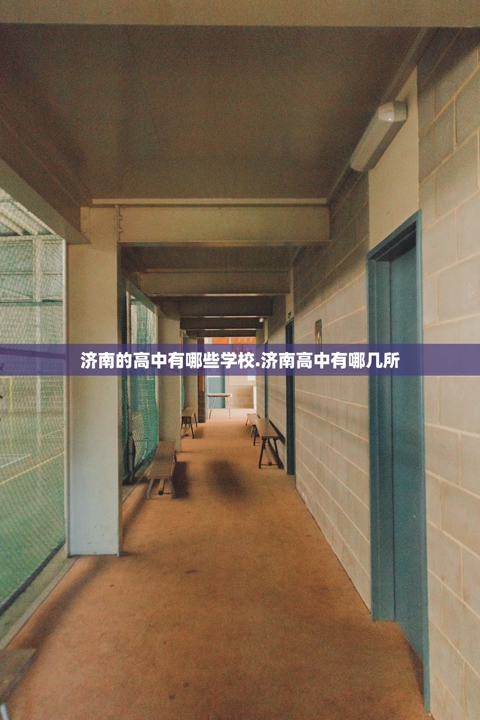 必学教你安装“新玉海楼茶苑透视脚本软件	”开挂详细教程
