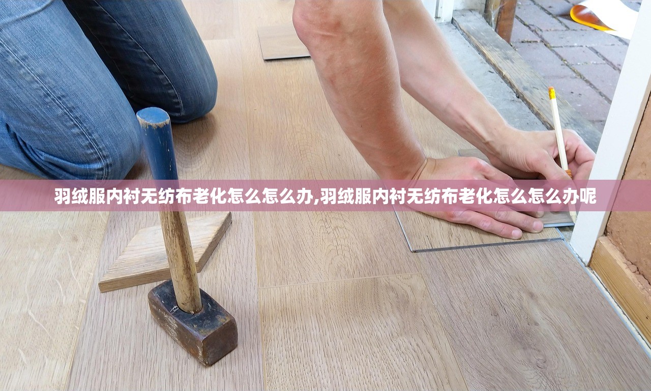 今日必看教程“火神大厅怎么开挂吗”(原来确实是有插件)