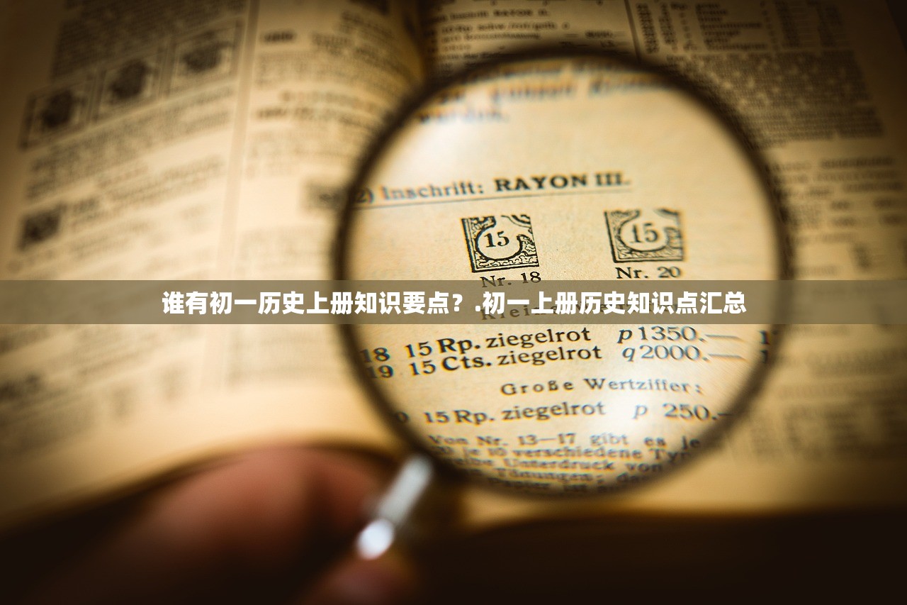 必备科技“陕麻圈辅助器安装免费”开挂(透视)辅助教程