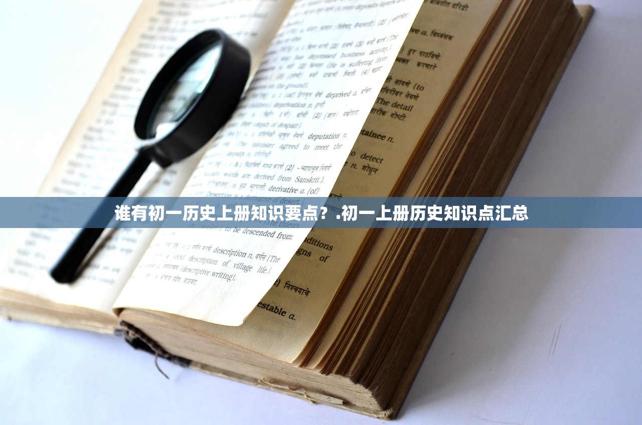 万能开挂辅助“女娲大厅有办法一直赢吗	”2026透视开挂