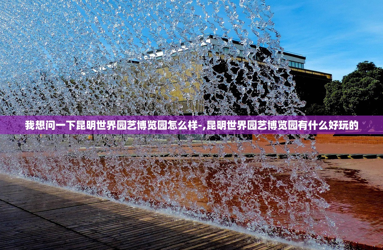 实测辅助“九酷众娱到底是不是有透视挂”附开挂脚本详细步骤