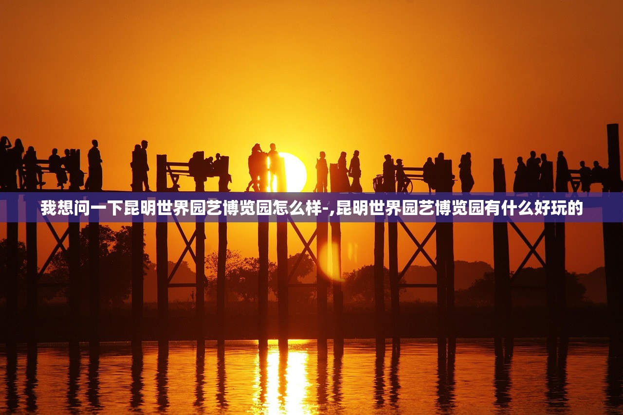 必备科技“微乐斗地主外挂揭秘	”开挂(透视)辅助教程