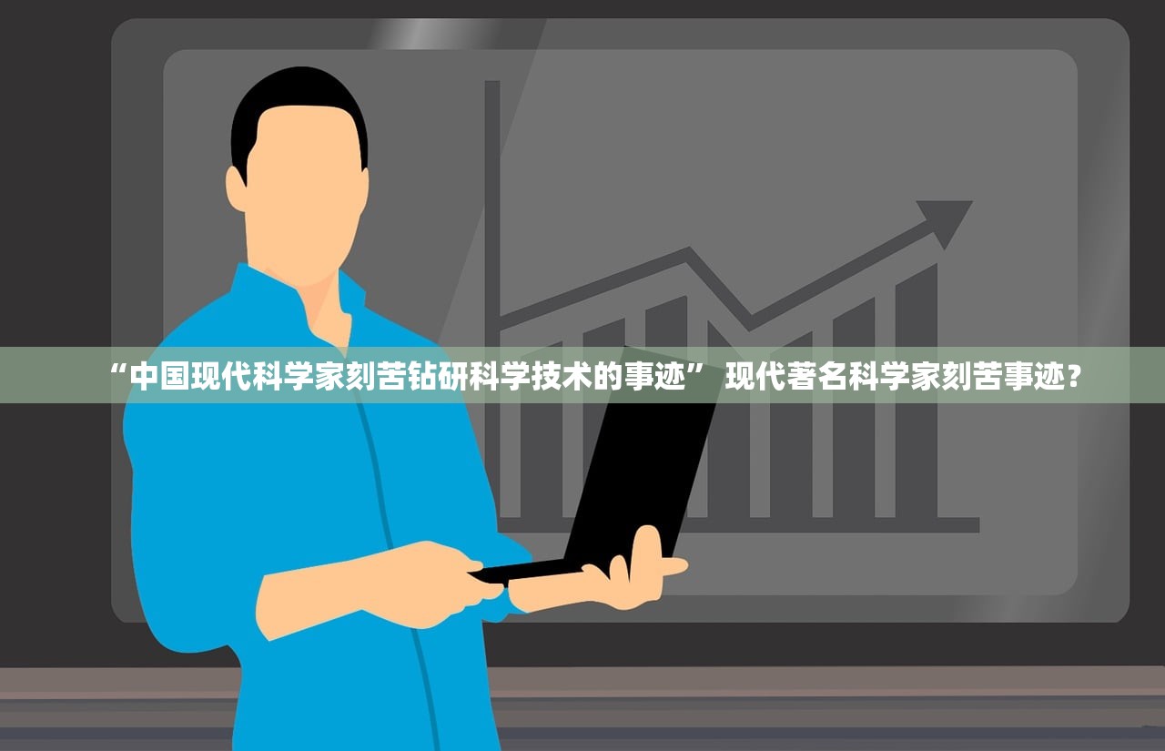 专家分析“微乐河北麻将万能开挂器免费通用版”2026开挂教程步骤