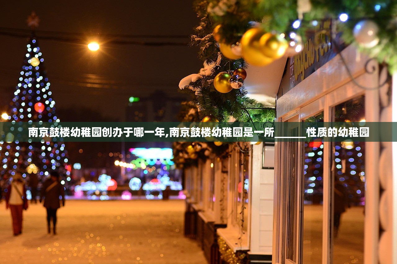 软件分享“微信麻将小程序万能开挂器	”辅助器 – 实时智能回复