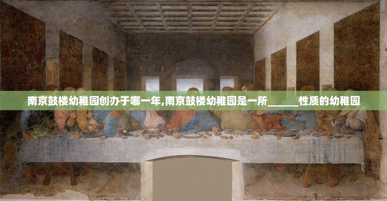 今日实测“传送屋激K怎么开挂”开挂(透视)辅助教程