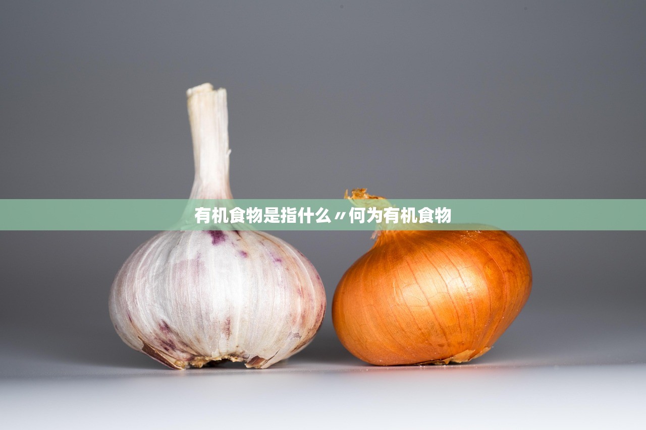 辅助神器“狂飙娱乐牛牛辅助软件”2026开挂教程步骤