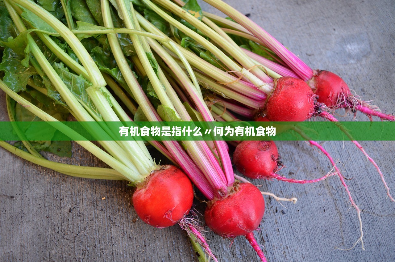 今日必看教程“轩辕大厅怎么看对方底牌”(原来确实是有插件)