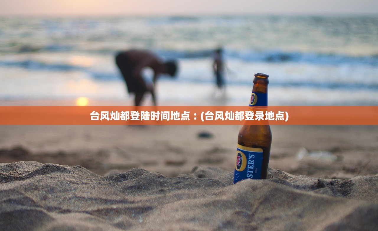 玩家必读“小程序微乐麻将有挂吗”(曝光透视必备猫腻)