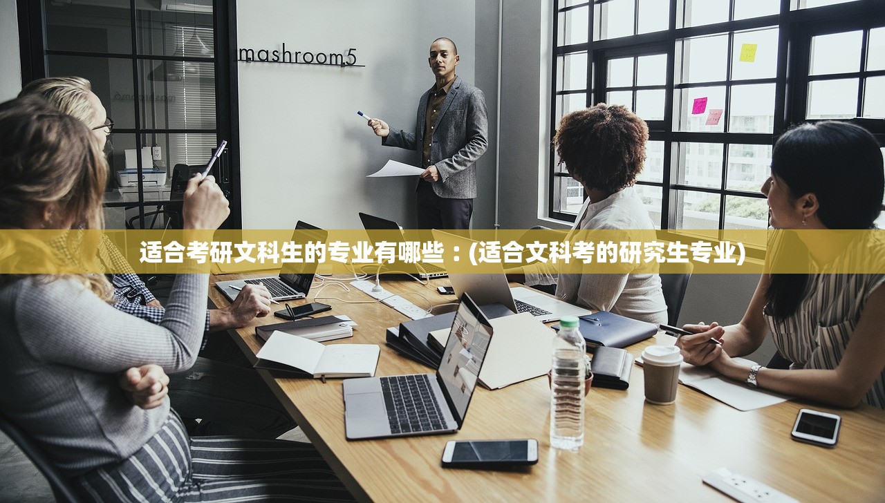 教程开挂辅助“先锋大厅辅助专用神器”揭秘透视辅助万能挂用法