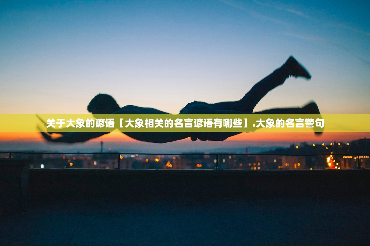 分享实测辅助“钱塘十三水到底是不是有挂”(原来确实是有插件)
