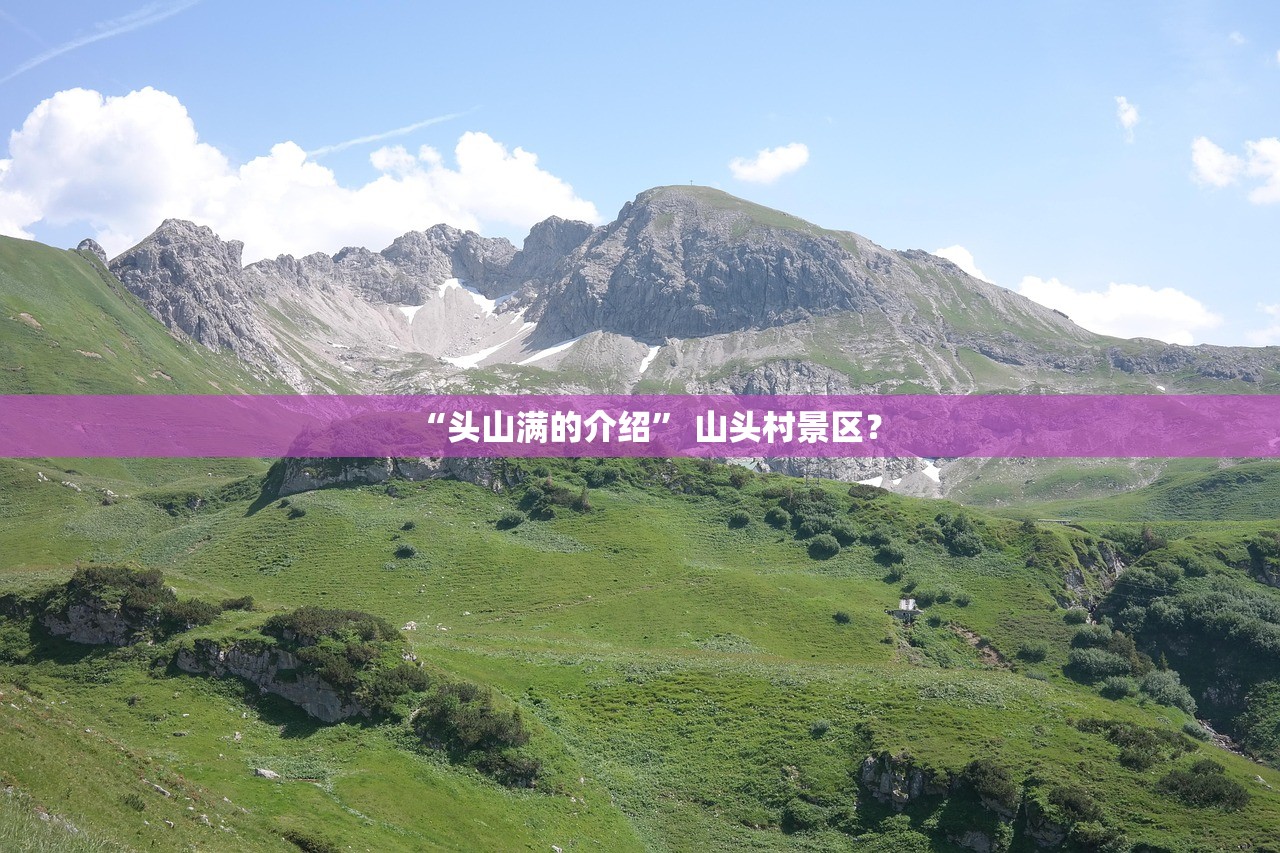 分享实测辅助“钱塘十三水到底是不是有挂	”(原来确实是有插件)