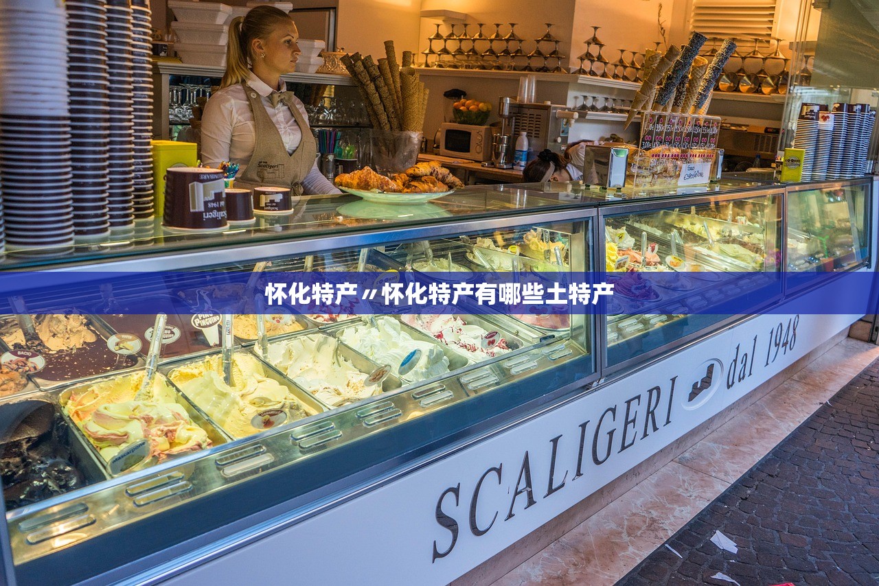 必备科技“边锋老友棋牌有作弊功能么	”开挂(透视)辅助教程