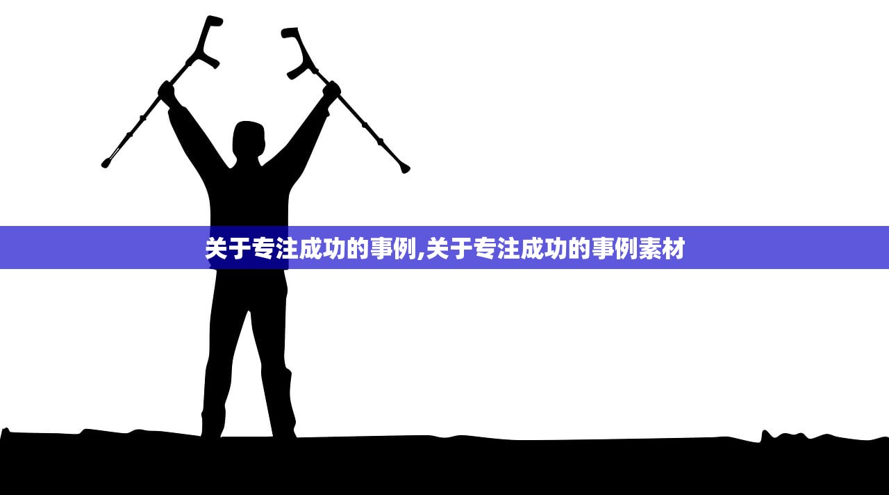 玩家必读“上游大厅有人开挂吗	”通用版下载教程！