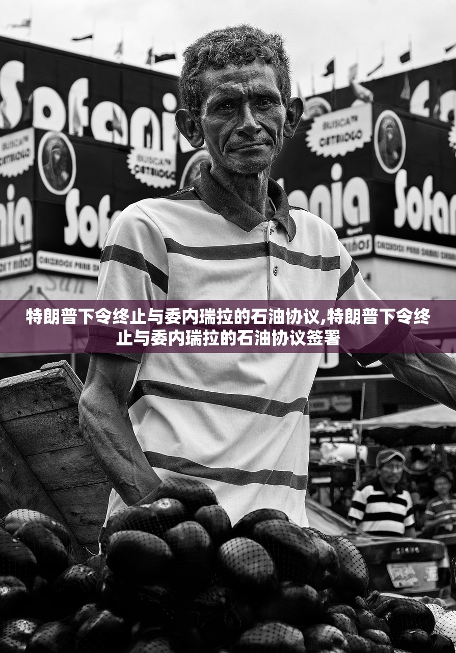 帮你解答“温州茶苑究竟有透视挂吗”附开挂脚本详细教程-知乎