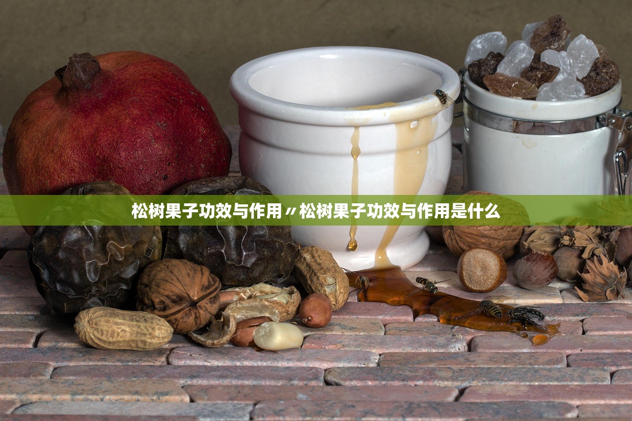 教程开挂辅助“先锋大厅辅助专用神器	”揭秘透视辅助万能挂用法