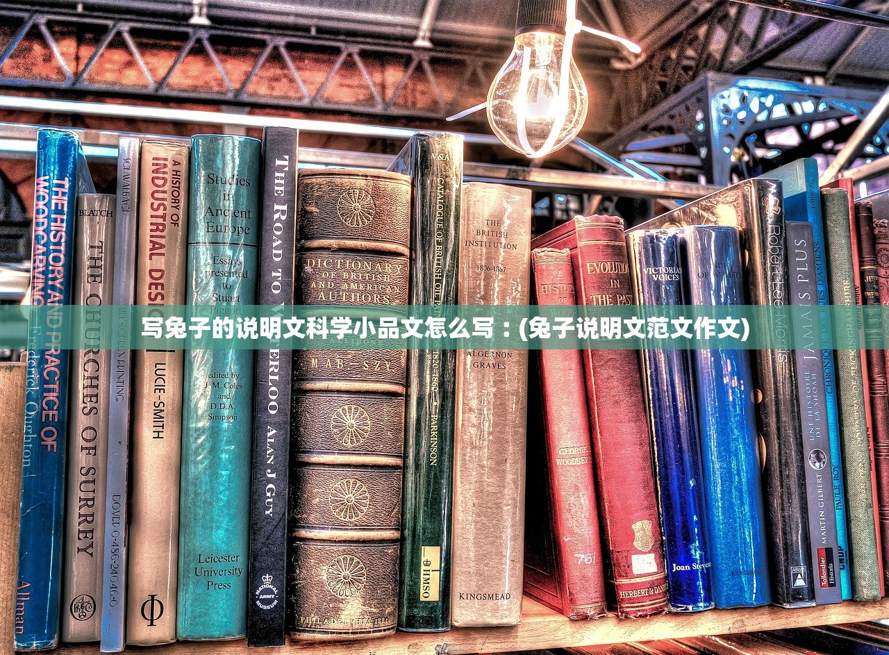 教程辅助！“轩辕大厅有人开挂吗”(原来确实是有插件)