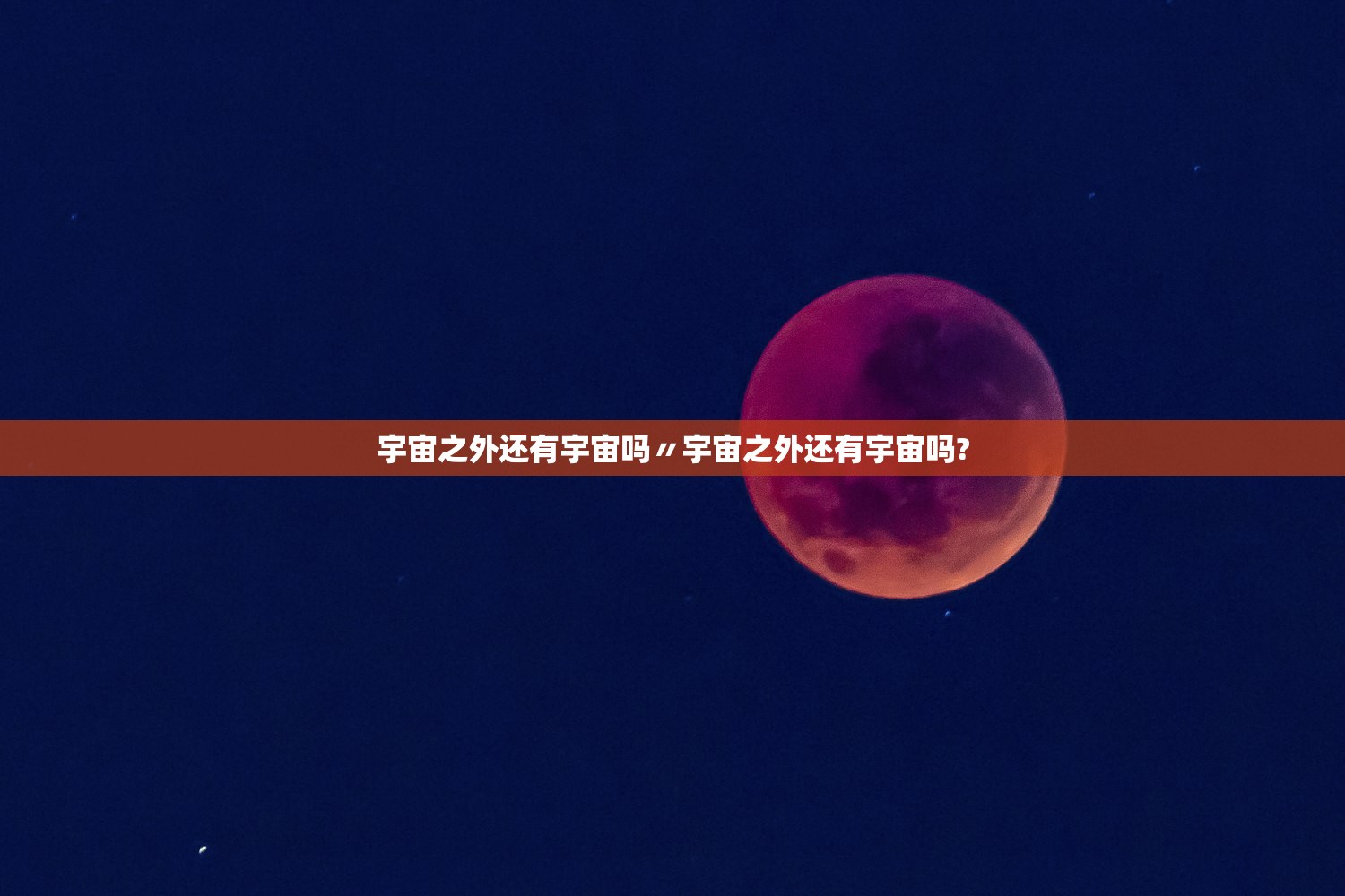 推荐一款“哈灵浙江麻将有没有挂”开挂辅助详细步骤