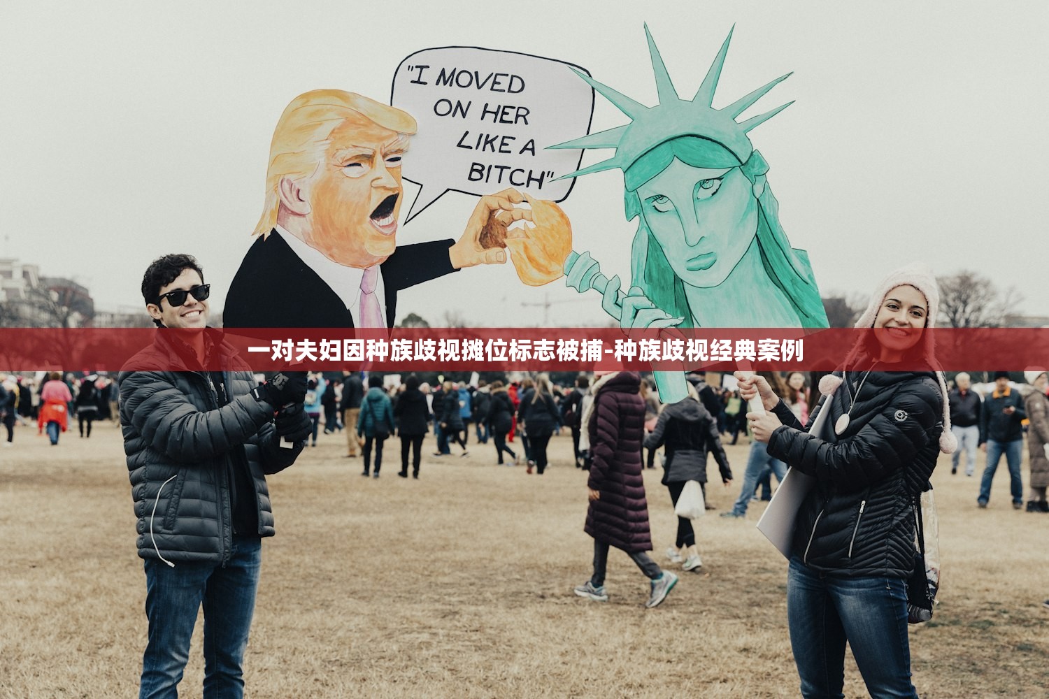 2025年05月23日＂科技让爱无界飞利浦HearLink50助听器全新上市＂〃飞利浦AI助听器什么名字