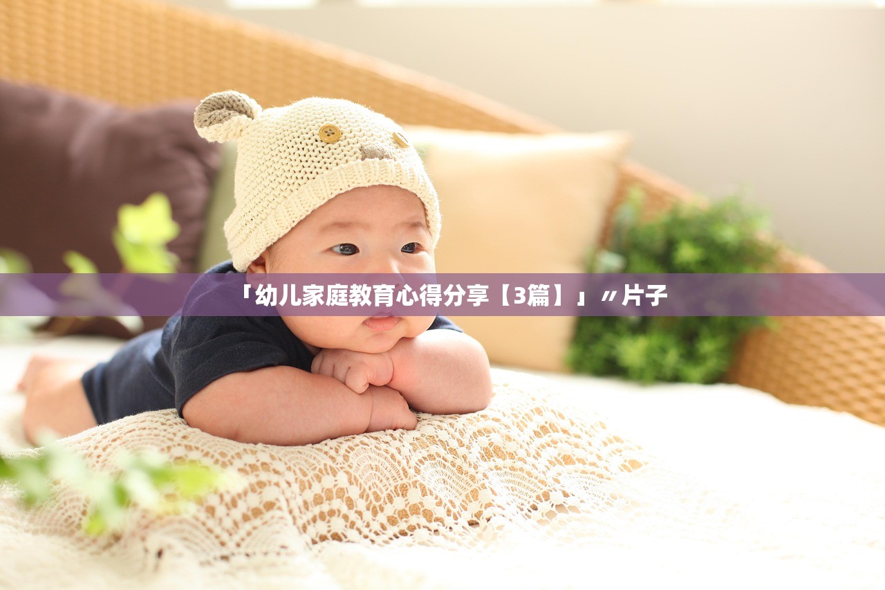 今日必看教程“天天贵阳麻将能不能开挂	”辅助器 – 实时智能回复