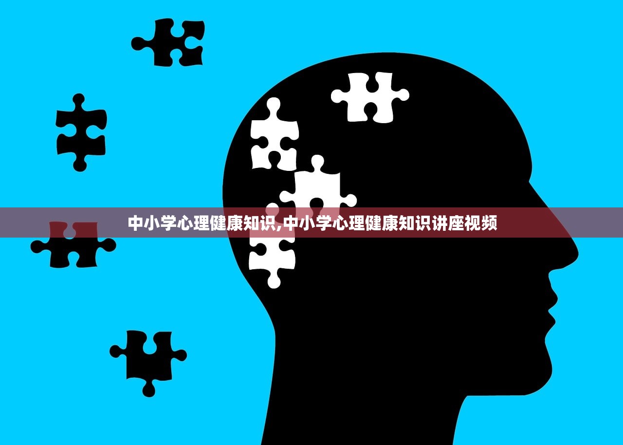 今日必看教程“789大菠萝如何安装透视挂	”真实开挂技巧分享