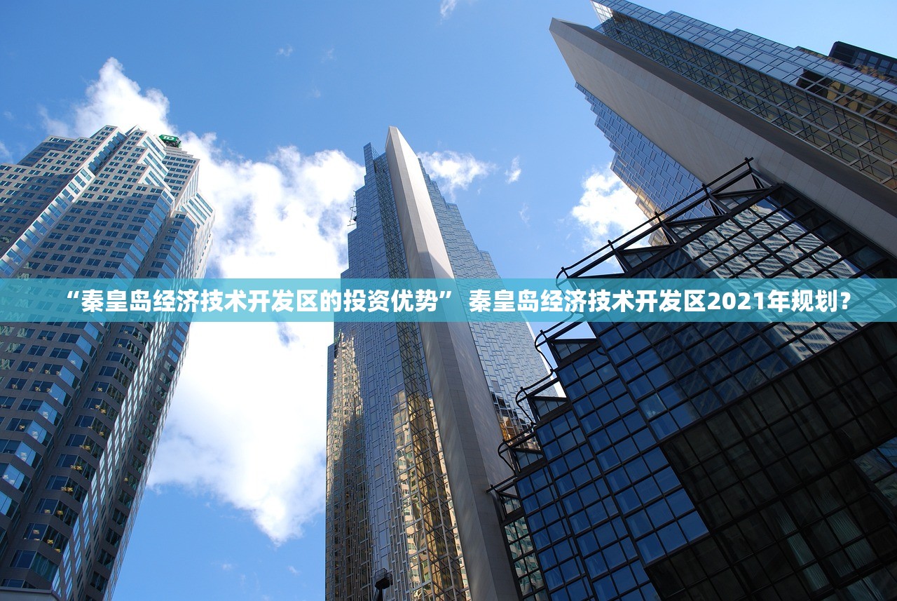 玩家必搜“哈灵麻将官方下载安卓”2026开挂教程步骤