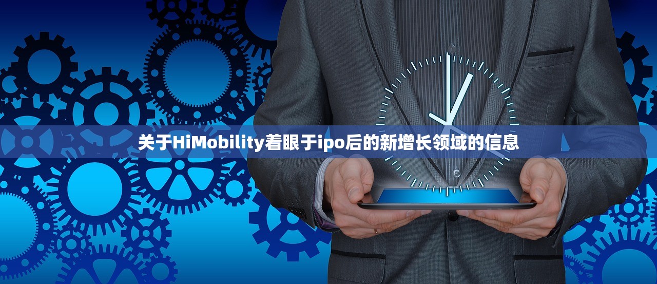 今日教程“微信牛牛透视挂怎么安装免费”开挂(透视)辅助教程