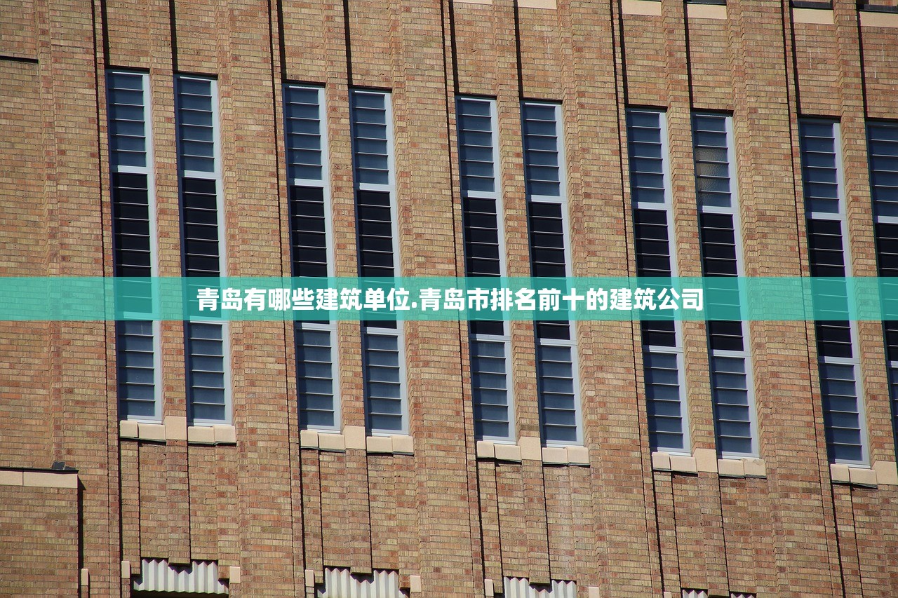 辅助神器“智星德州菠萝开挂插件怎么用”通用版下载教程！