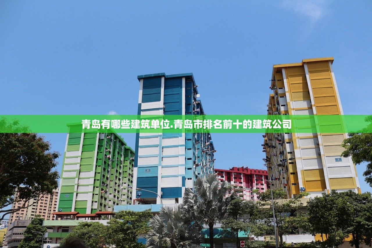 可用版本“微友麻将外卦神器通用版”开挂详细教程