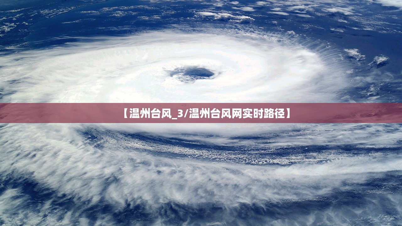 可用版本“江西南昌麻将是不是有挂”2026开挂教程步骤