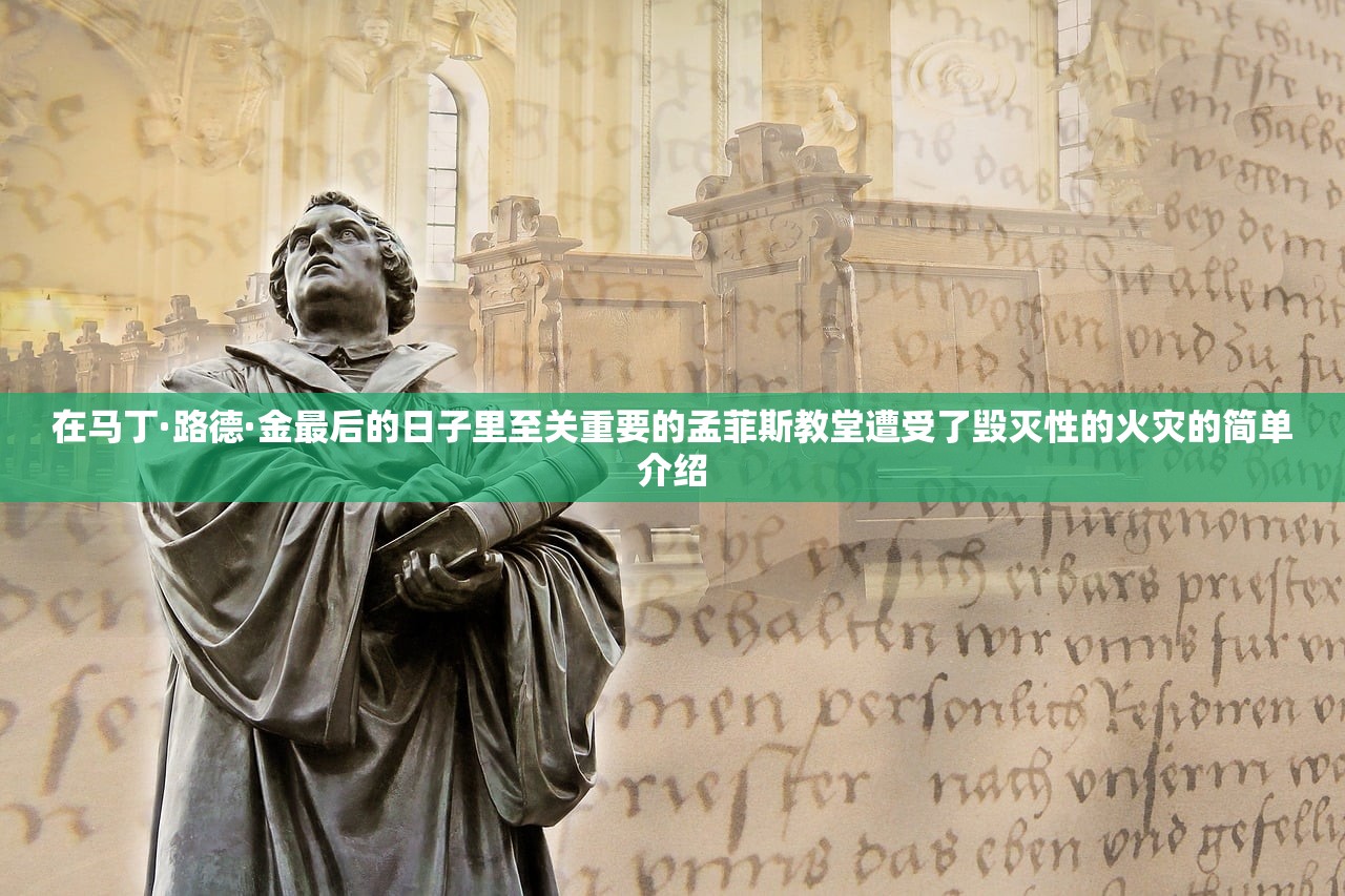 【芜湖的车牌号是什么开头的啊。？/芜湖的车牌号是什么开头的啊多少钱】